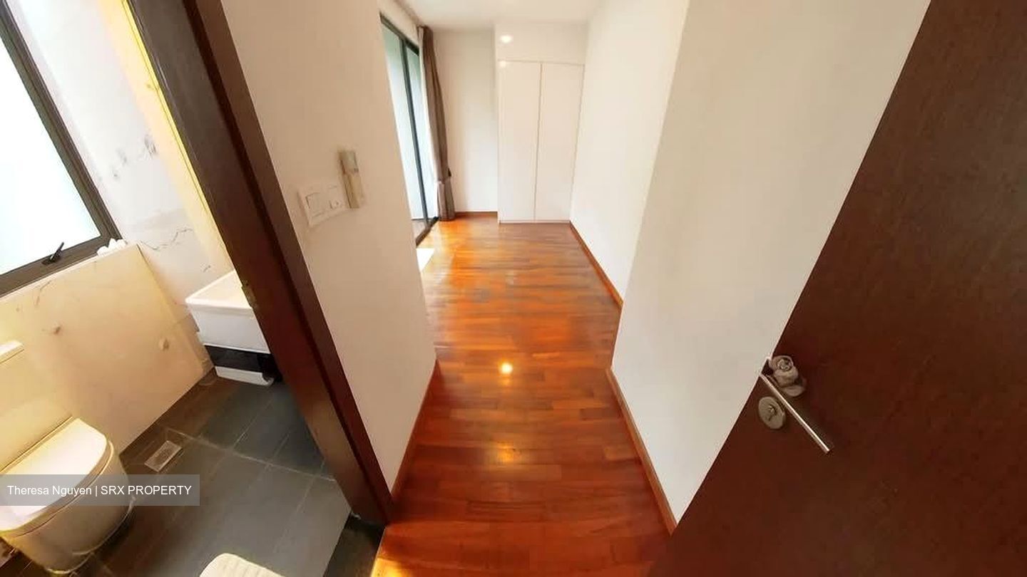 Royce Residences (D14), Apartment #536417301